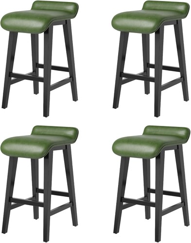 Barhocker 4er set - 2/4er,