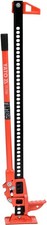 High lift offroad wagenheber - offroad,