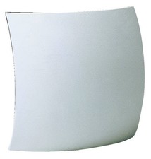 Grothe Elektronik Gong 43225