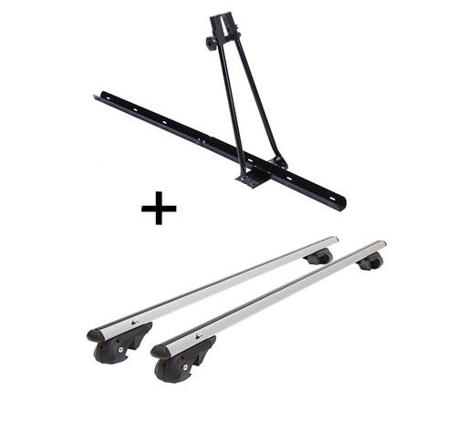 Fahrradträger