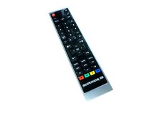Ersatz Fernbedienung Remote Control NEU für AEG CTV70169 TV