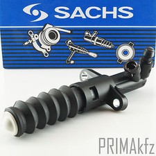 SACHS 6283000131