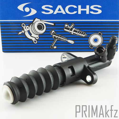 Sachs 6283000131 - sachs,