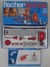 WIE NEU, da UNBENUTZT