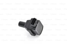 Bosch 0 221 504 001 Ignition