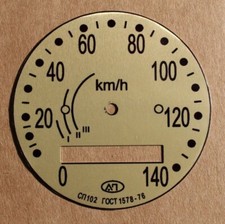 Dnepr Ural K750 MW750 72MM