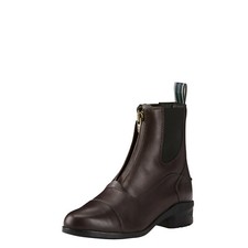 Ariat men heritage zip - ariat,