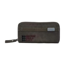 George, Gina & Lucy 'Cash