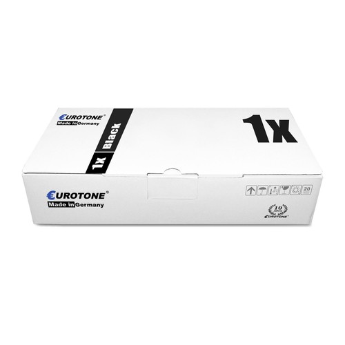 Eco trommel für dk170 - trommel, kyocera