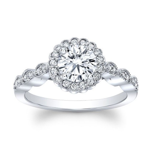 950 platinum ct - platinum,