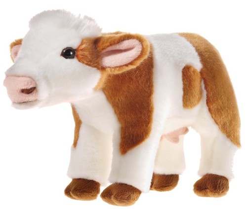 Heunec 274075 kälbchen kalb - heunec,