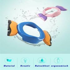 Reise/Toilettensitz Travel