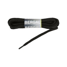 Bergal Schnürsenkel Kordel