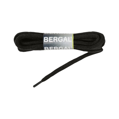 Bergal schnürsenkel kordel - bergal,