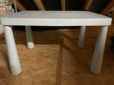 Kindertisch 1m auf 50cm