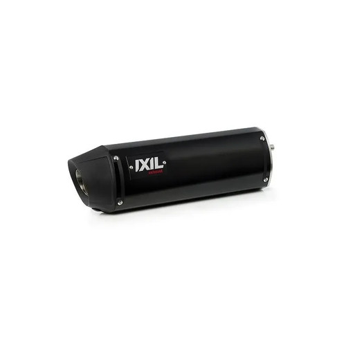 Ixil 074 660 hexoval xtrem - ixil,
