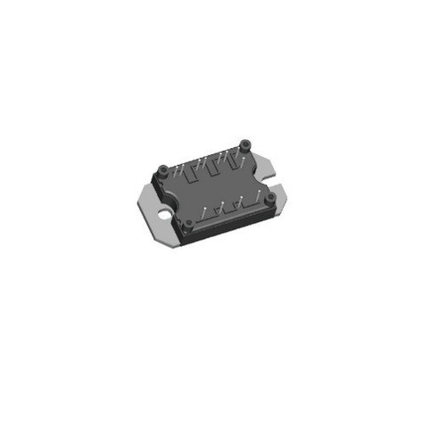 121a 600v igbt - 121a, modul
