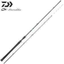 DAIWA Boat Squid Fishing Rod