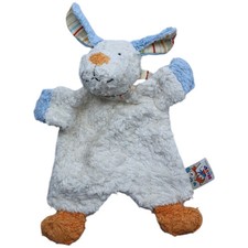 Sigikid HiPP, Frottee-Hund