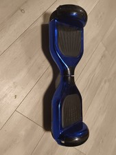 BLUEWHEEL Hoverboard 6,5