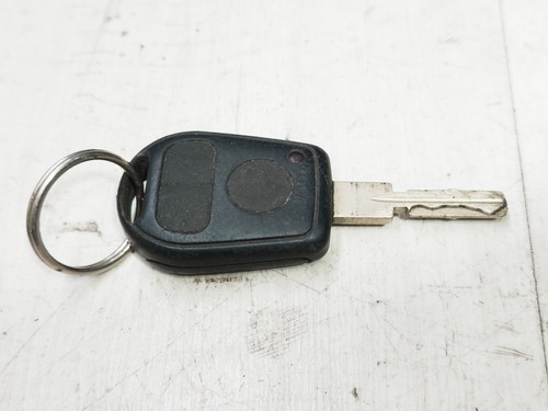 Original bmw e36 e38 e39 - bmw,