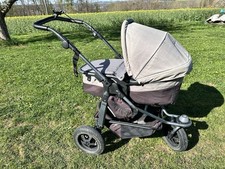 TFK Mono  Kombikinderwagen
