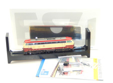 ESU H0 31015 Diesellok BR 218