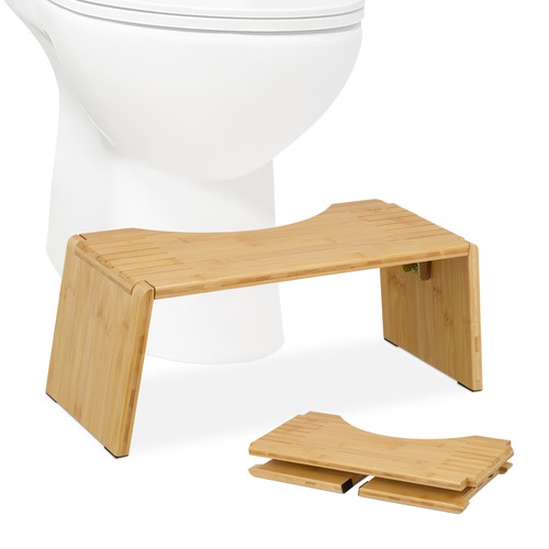 Toilettenhocker hocker - toilettenhocker, wc