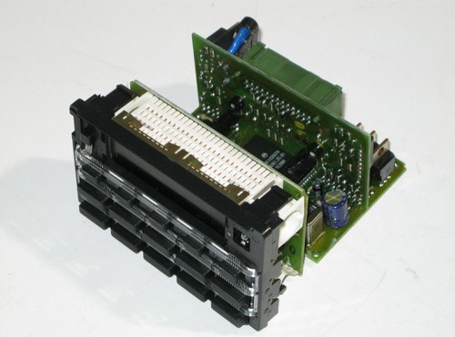 Bmw e32 e34 - e32,