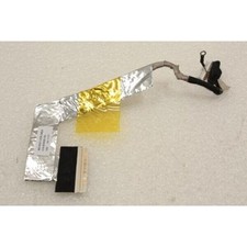 LG X110 LCD Screen Cable