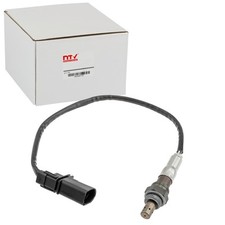 NTY LAMBDASONDE passend für