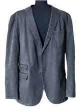Tolles herren sakko - herren, jacke