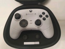 RAZER Wolverine V3 Pro