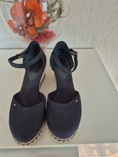 Tommy Hilfiger Damen Schuhe