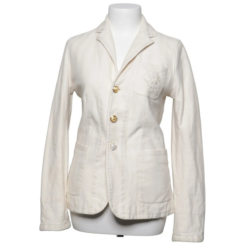 Ralph lauren blazer größe - ralph, blazer,