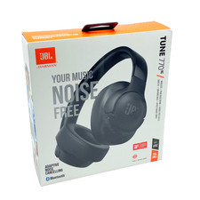 Jbl tune 770nc - jbl, bluetooth