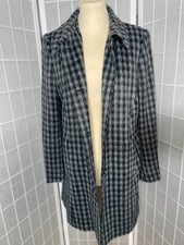 RIANI - Mantel - mit Wolle und