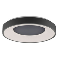LeuchtenDirekt CCT LED
