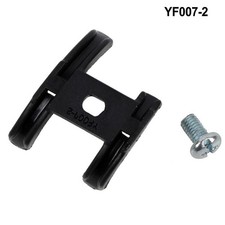 Heißer Verkauf Fahrrad