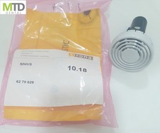 Sirona Sirolux Fantastic