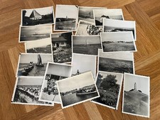 19 Fotos Ostsee - Darß