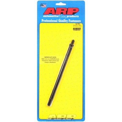 Arp 154 7905 one - arp, 154-7905,