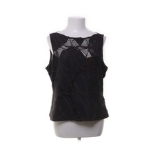 Anne Fontaine, Tank­top
