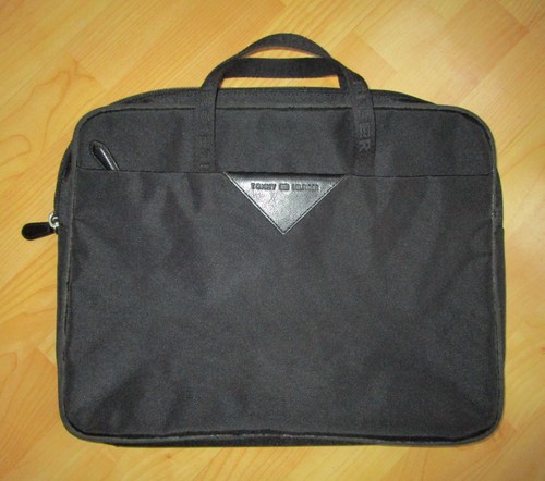 Tommy hilfiger laptop - tommy,
