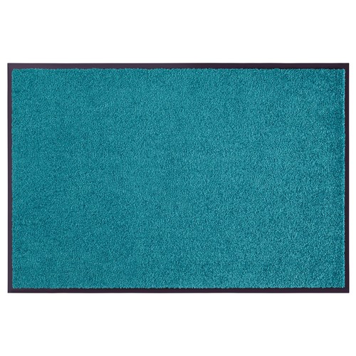 Fußmatte wash clean - fußmatte, wash&clean