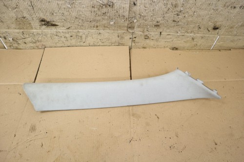 Mercedes w163 verkleidung - w163,
