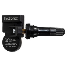 Reifendrucksensor rdks - 1x,