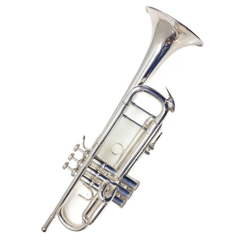 Bach 180ml37 stradivari - bach,