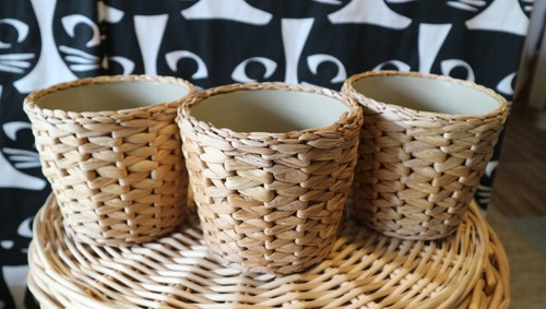 Ikea fridfull 3er set - ikea,