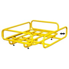 BAMATO Transportaufsatz für